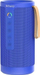 Kaltoparlant Bluetooth Savio BS-031, 10W, TWS, blu