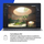 Laptop HP ZBook Ultra G1a, 14\", Ryzen AI Max PRO, 64GB RAM, 1TB SSD, ngjyrë argjendtë
