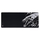 Pad  Per  Maus  Baracuda  Bgmp-031  Black