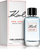 Parfum Karl Lagerfeld New York Mercer Street EDT, 60ml, për meshkuj