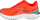 Atlete vrapimi Joma R.Viper 2407, për meshkuj, portokalli