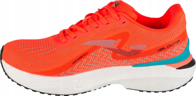 Atlete vrapimi Joma R.Viper 2407, për meshkuj, portokalli