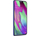Celular Samsung Galaxy A40, 4GB/64GB - i kaltër