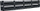 Patch panel TRENDnet TC-P48C6, Cat 6, 48 porta, 19"