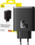 Karikues muri Baseus OS-Cube Pro 65W, 2x USB-C 1x USB-A, i zi