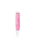 Serum për flokë Kérastase Fusio Dose Booster Brillance, 120 ml