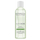 Tonik Dermedic Normacne 200 ml