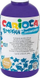 Ngjyrë tempera e larshme Carioca, 500ml, vjollcë