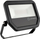 Prozhektor LED Ledvance Floodlight 30W, 3000K, IP65, i zi