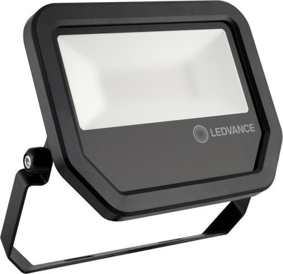 Prozhektor LED Ledvance Floodlight 30W, 3000K, IP65, i zi