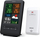 Sencor SWS 7300