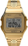 Orë dore për meshkuj Timex T-80 TW2R79200, e artë