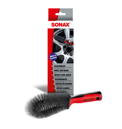 SONAX Brushë për Pastrimin e Fellneve New
