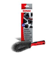 SONAX Brushë për Pastrimin e Fellneve New