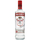 Vodkë Smirnoff Red, 0.7L