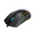 Maus MARVO G943