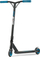 Trotinet stunt SOKE EVO, kushineta ABEC 9