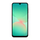 Celular Samsung Galaxy A26 5G, 6.7", 6/128GB, i zi