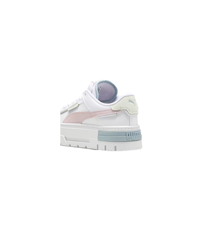 Patika për Femra, PUMA - 396576-04, 37.5