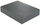 Досие за документи ELBA 31416, DIN A4, 60mm, црно