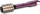 Figaro për flokë BaByliss AS950E, vjollcë