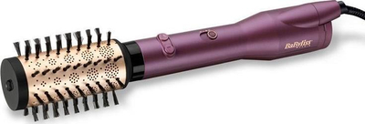 Figaro për flokë BaByliss AS950E, vjollcë