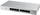 Switch Zyxel GS1200-8HP