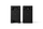 Soundbar LG S70TR, 5.1.1 kanale, 500W, i zi