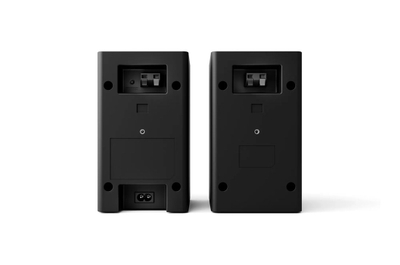 Soundbar LG S70TR, 5.1.1 kanale, 500W, i zi