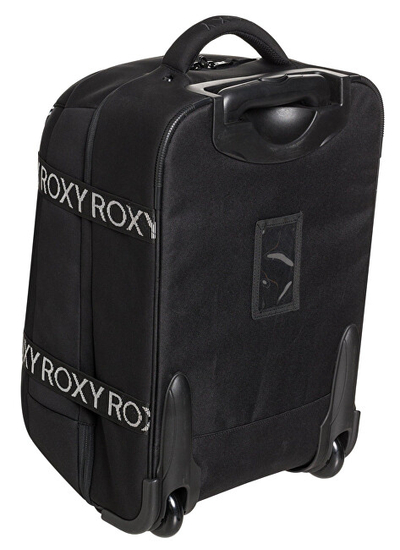 Valixhe udhëtimi Roxy ERJBL03163-KVJ0