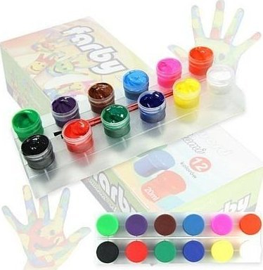 Product Picture