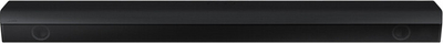 Звучна лента / звучник Samsung HW-B650, 3.1, црна боја