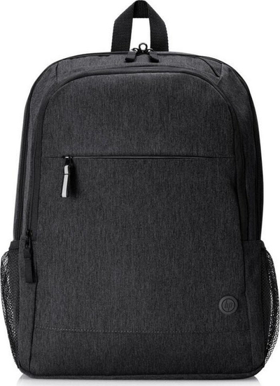 Çantë shpine HP Prelude për laptop 15.6", gri