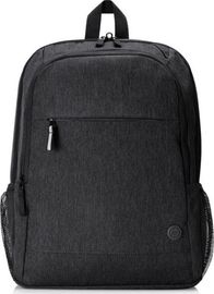 Çantë shpine HP Prelude, për laptop 15.6", gri