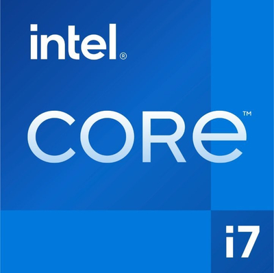 Procesor Intel Core i7-13700K (CM8071504820705), 3.4 GHz, 16 bërthama, Socket 1700, 30 MB, OEM