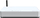 Panel kontrolli për shpi smart Tech Sinum EH-01 901, Ethernet WiFi, me CLOUD