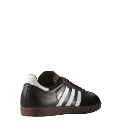 Atlete futbolli për burra Adidas Samba