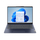 Laptop Lenovo IdeaPad Slim 5 14IAH8, 14", i5 12450H, 16GB RAM, 1TB SSD, blu