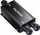 Adapter PoE Cudy POE25, Gigabit Ethernet, 100 V, i zi