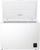 Arkë frigoriferike Gorenje FH 30 DAW, 300L, kontroll elektronik, e bardhë