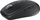 Set tastierë dhe maus Logitech MX Anywhere 3S + MX Keys S, wireless, grafit
