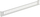 Patch panel optik PP-24DX-SC, 24 porta SC duplex, 1U, i zi