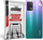 Filmi mbrojtës për pjesën e pasme GrizzGlass SatinSkin për Oppo Reno 5 F, transparent