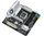 Матична плоча Asrock B760M Steel Legend WiFi Intel B760 LGA 1700 micro ATX