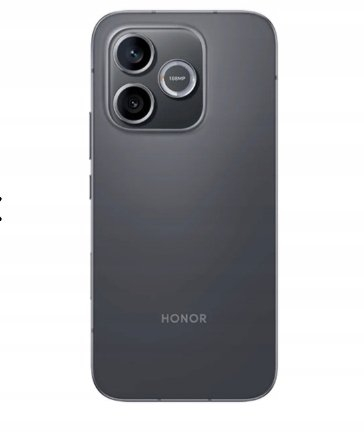 Telefoni Honor 600 Lite 5G, 8GB RAM, 256GB, i zi