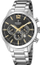 Orë dore Festina Timeless 20343/3