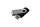 USB Goodram UTS2-1280K0R11, 128 GB, USB Type-A