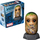 Puzzle 3D Ravensburger Marvel Hylkies Groot, 54 copa, 12.6cm, me ngjyra të ndryshme