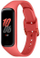 Matës aktiviteti Samsung Galaxy Fit2 R220 - SM-R220NZKAEUE, i kuq