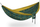 Hamak ENO DoubleNest Print Fade, dy persona, Seaglass